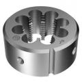 Плашка трубная  G  1/2"   d 45мм ГОСТ        (2654-0157)